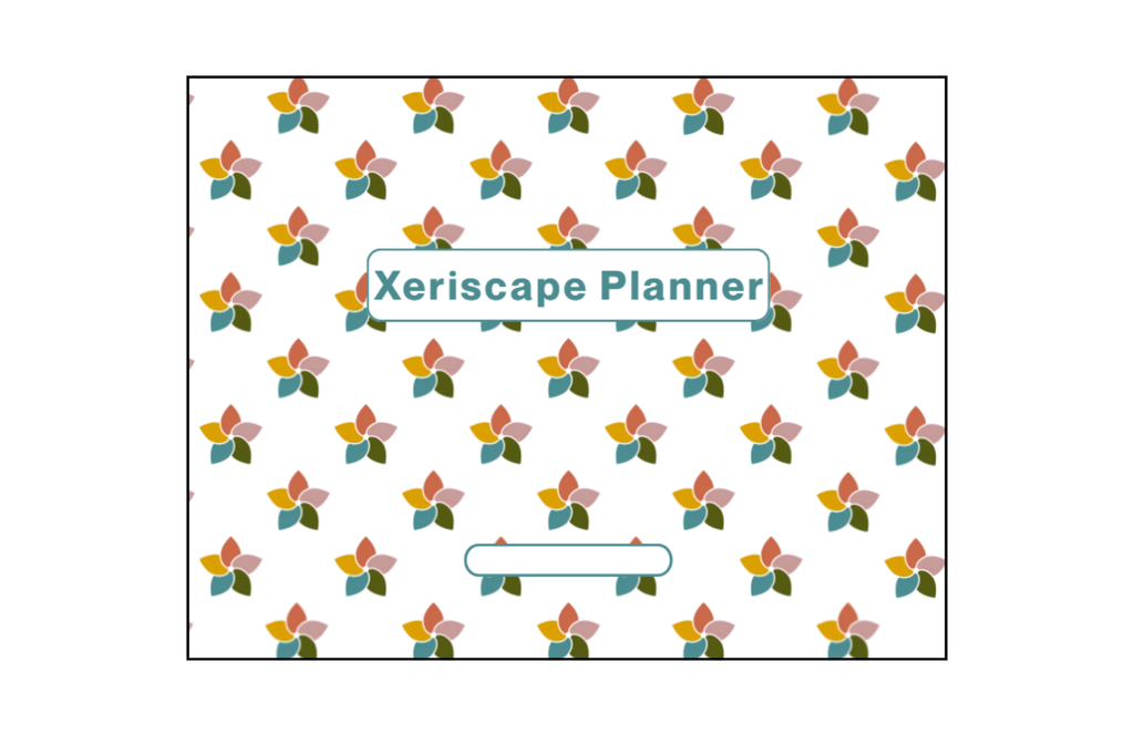 Free Printable Binder Covers & Spines