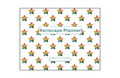Free Printable Binder Covers & Spines