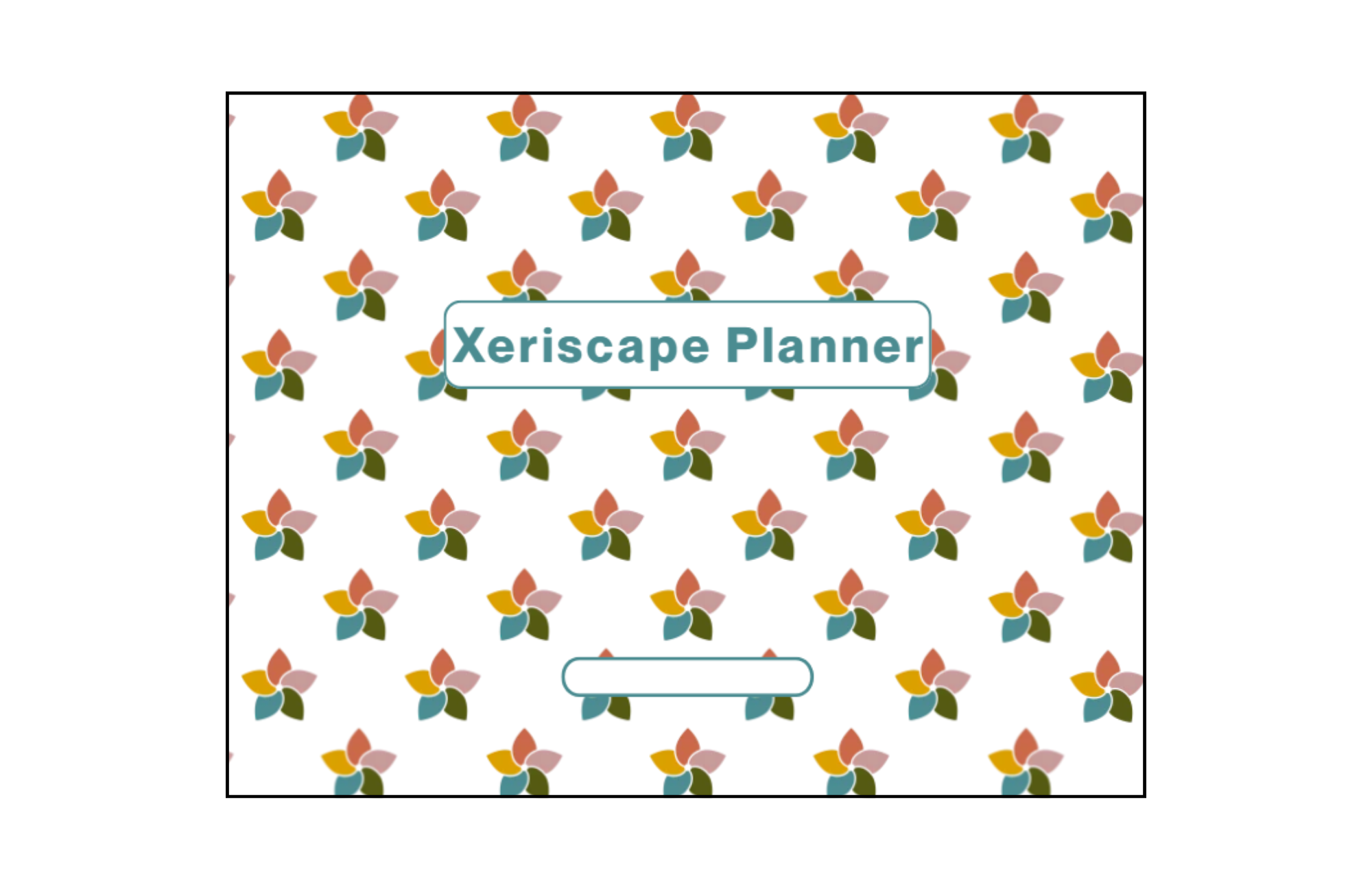 Free Printable Binder Covers & Spines