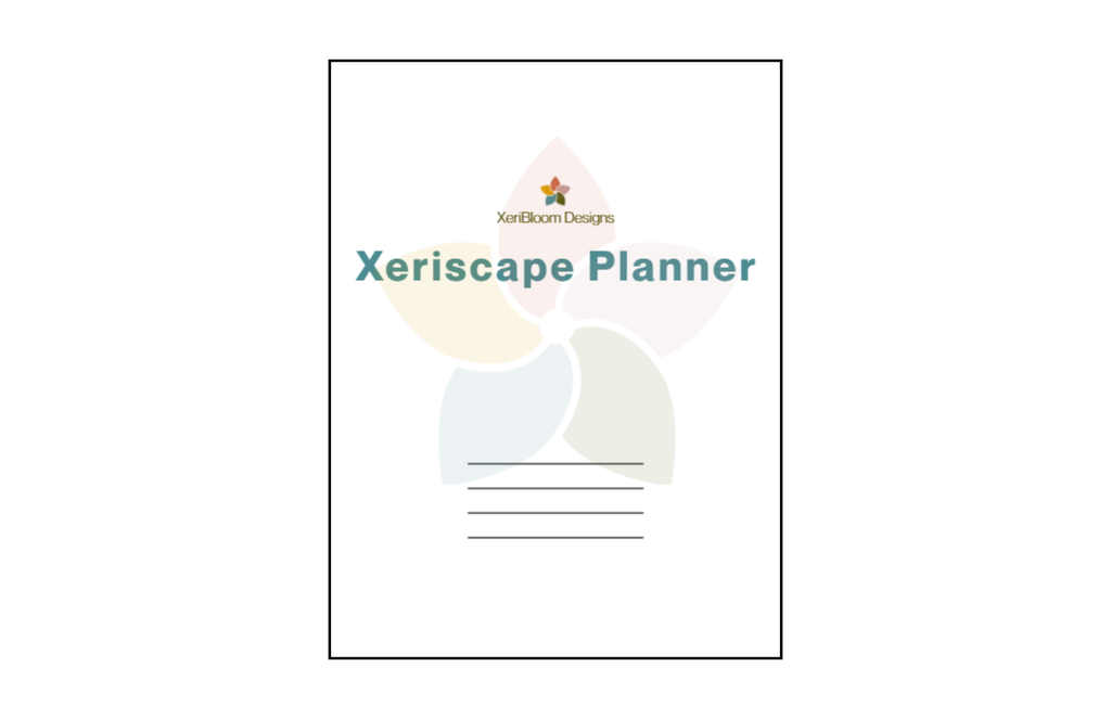 Free Printable Binder Covers & Spines