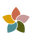 XeriBloom Designs - Home