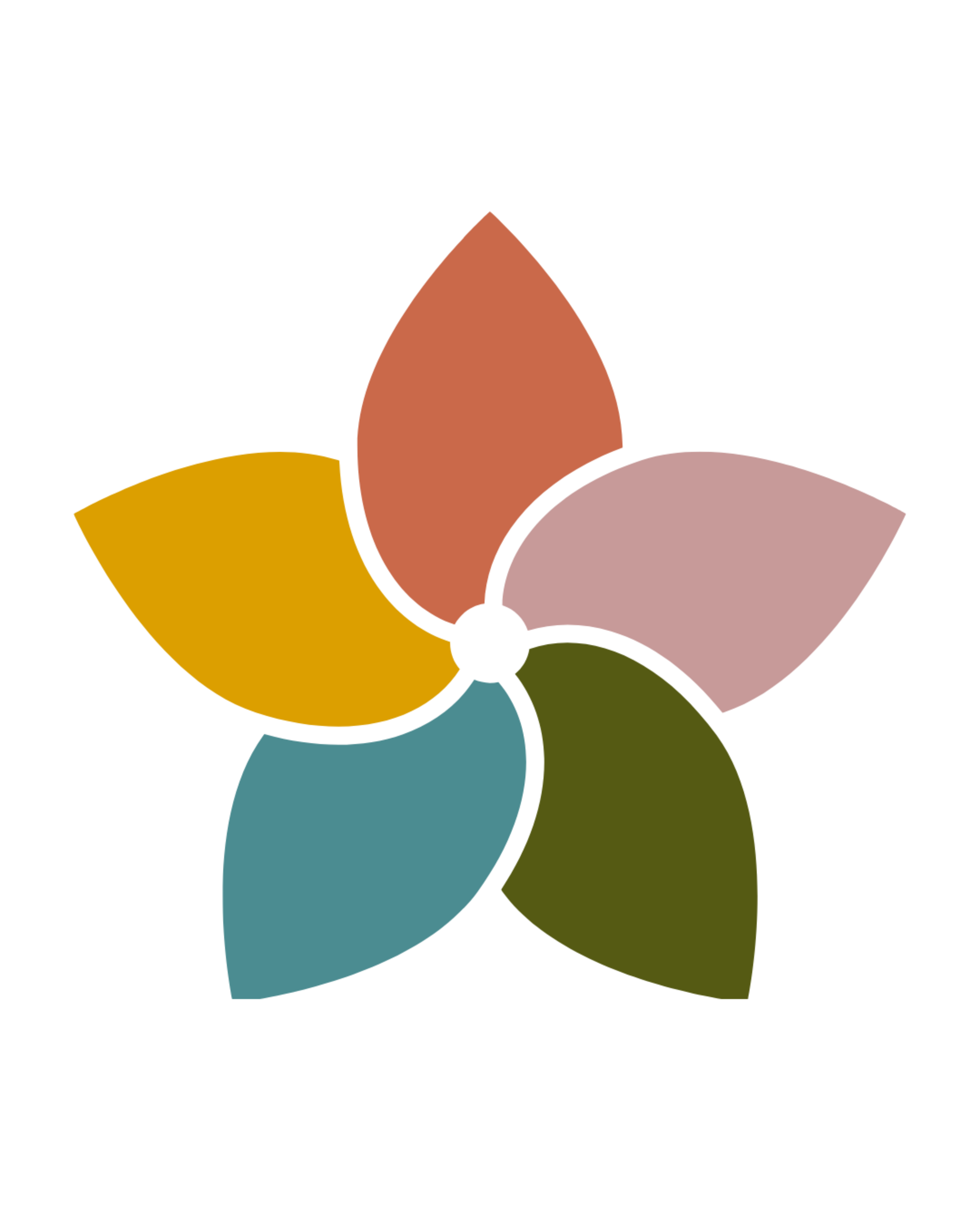 XeriBloom Designs
