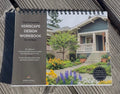 Wire-Bound Xeriscape Design Workbook for DIYers
