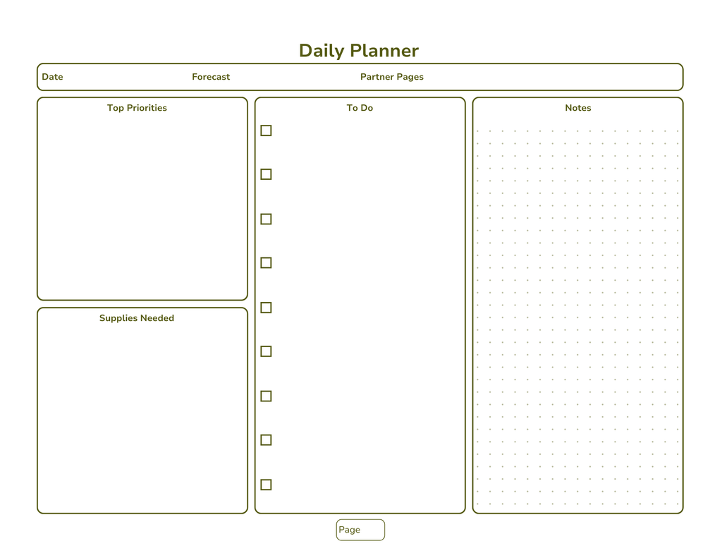 The Complete Xeriscape Design Workbook for DIYers