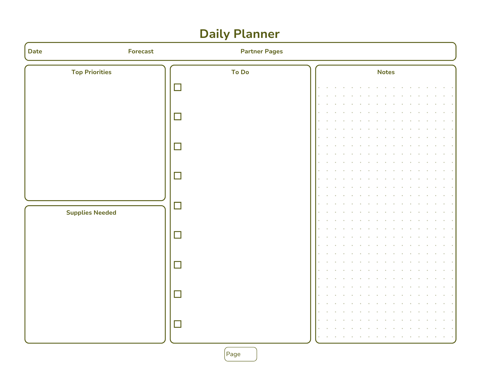 The Complete Xeriscape Design Workbook for DIYers